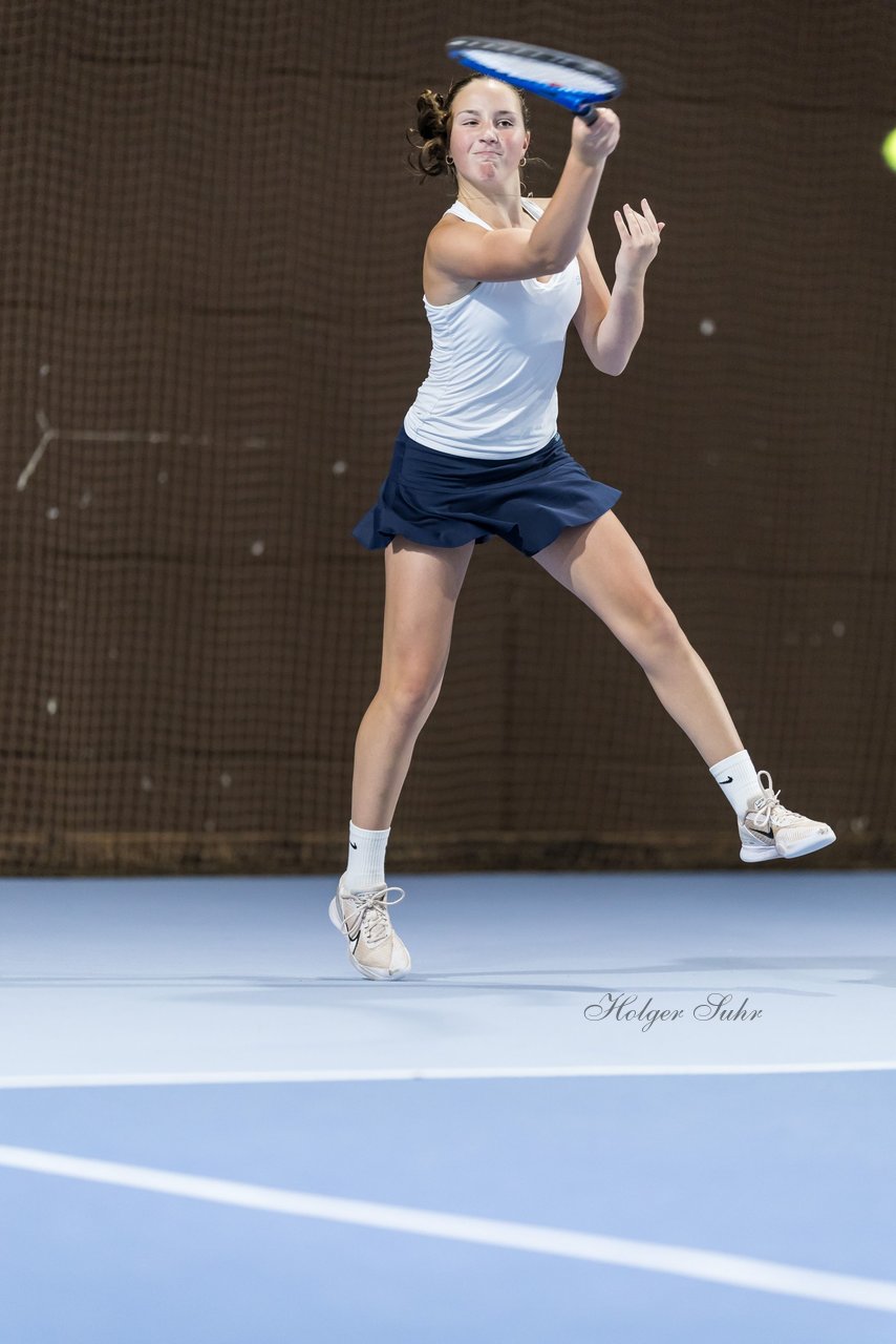 Bild 279 - TNB Landesmeisterschaft